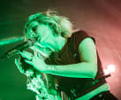 Image of Diva